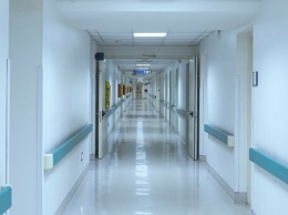 Медсестра обычной больницы ушла из жизни, не выдержав прессинга коллекторов