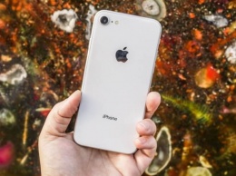 IPhone 9 будет стоить как iPhone SE. Как он выглядит?