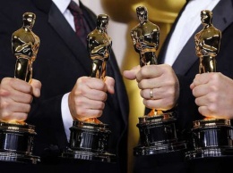 Оскар-2020: полный список победителей и интересные факты о церемонии
