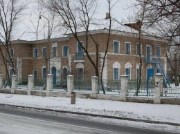 В Северодонецке ГСЧС требует закрыть два детских сада, - СМИ
