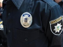В Киеве пропала 16-летняя девочка, ее разыскивают уже более 10 дней, - ФОТО