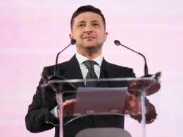 Пальчевский рассказал о маленькой слабости Зеленского, которая дорого обойдется Украине