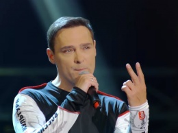 Юрий Шатунов больше не может петь: Разин окончательно лишил его всего