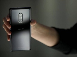 Sony отказалась от участия в MWC. Крупнейшая мобильная выставка усилит меры безопасности