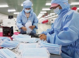 Два украинца заразились коронавирусом: куда будут отправлять привезенных из Китая
