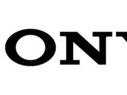 Sony проведет YouTube-презентацию новинок вместо участия на MWC 2020
