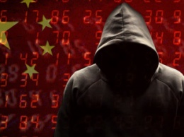 США выдвинули обвинения в кибератаке против четырех военных китайских хакеров