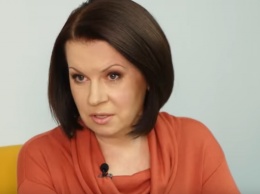 Поклонники еле сдерживают слезы: онкобольная Алла Мазур обратилась к украинцам