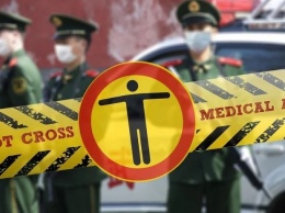 Китайский коронавирус поражает не всех: важное открытие