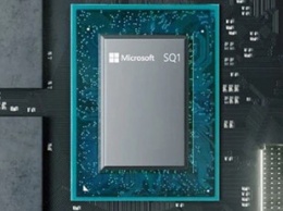 Microsoft расширила поддержку чипов Arm64 в Windows 10 на профессиональный сегмент