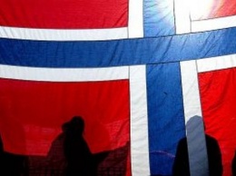 В Норвегии Россию воспринимают как наибольшую угрозу