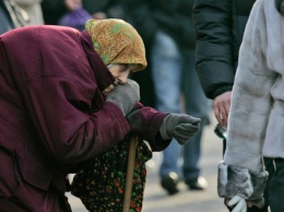 В Крыму снижается уровень бедности, - Крымстат