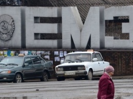 Обанкротившийся завод Ахметова отсудил у государства более 200 млн гривен