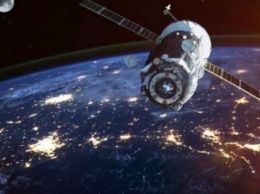 Спутники Путина "напали" на объект США в космосе: Вашингтон забил тревогу