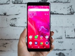Обновление до Android 10 «сломало» некоторые смартфоны Sony