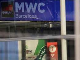 Еще ряд компаний, включая NTT и Intel, отказались от участия в MWC