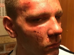 В Петербурге полицейские получили реальные сроки за избиение подростка