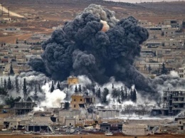 Турция "нейтрализовала" 101 сирийского солдата - Минобороны
