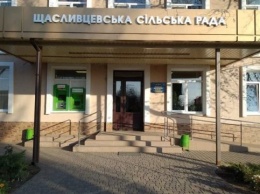 Обвиняемого в получении взятки чиновника из села на Херсонщине будут судить в феврале