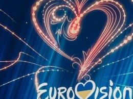 Евровидение-2020: кто выступит во втором полуфинале Нацотбора (ВИДЕО)