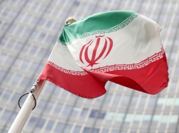 В Иране не соглашаются с требованием Канады компенсировать более миллиарда долларов за катастрофу самолета МАУ