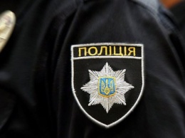В Мукачево руководство полиции отстранили от обязанностей