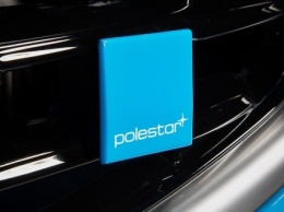 В электрокарах Polestar станет больше вторсырья и природных материалов