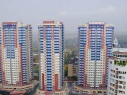 В Харькове упростят условия жилищной программы для бюджетников