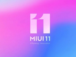 Новый способ установки виджетов в темах для MIUI 11