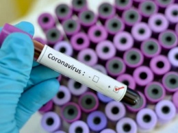 Херсонский медик рассказал о новом способе заражения коронавирусом