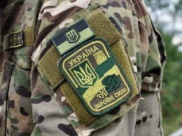Боевики на Донбассе прикрываются детьми