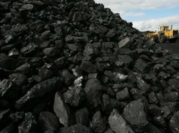 Польское правительство прекратило закупки российского угля
