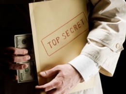 Спецслужбы Германии и США годами имели доступ к секретной информации более 100 стран - расследование