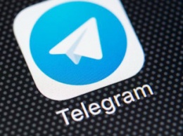 В бета-версии Telegram появились вкладки для чатов и каналов