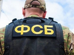 ФСБ потребовала от провайдеров круглосуточный доступ к интернет-переписке россиян