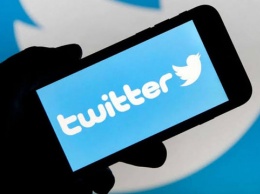Пользователи Twitter пожаловались на сбои на сайте и в приложени