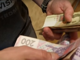 Тайное станет явным: банки откроют доступ к счетам украинцев