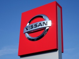 Nissan подал иск к Карлосу Гону на 90 миллионов долларов