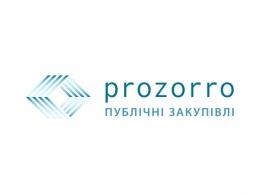 В тендерном комитете не нашли нарушений в договоре на поставку печенья для запорожских детских садов