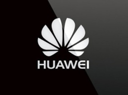 США обвинили Huawei в скрытом доступе к сетям по всему миру