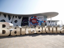 Организатор MWC 2020 просит Барселону разрешить отменить мероприятие