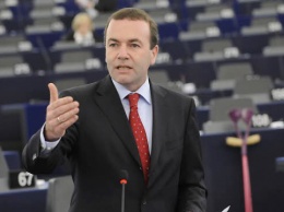 Евродепутат считает, что ЕС опаздывает с ответом на вспышку коронавируса