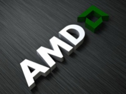 AMD все еще не готова расстаться с Radeon VII
