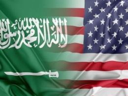 Штаты и Саудовская Аравия усилят взаимодействие против Ирана
