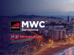 MWC 2020 - все. Главную мировую выставку мобильной техники отменили из-за коронавируса