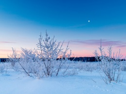 13 февраля: какой сегодня праздник и чего нельзя делать