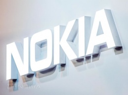 В сертификационном органе Индии замечен Nokia TA-1212