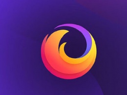 Состоялся релиз Firefox 73