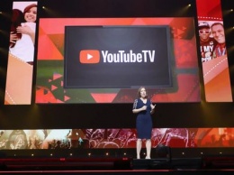 YouTube планирует стать агрегатором для других видеосервисов