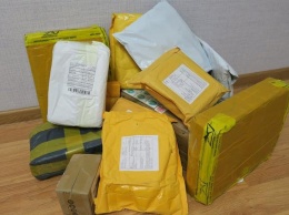 Коронавирус: Девять стран прекращают почтовое сообщение с Китаем, ВОЗ гарантирует безопасность посылок